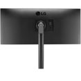 thumbnail image 4 of LG Ultrawide 34WP500-B 34" UW-UXGA LED Gaming LCD Monitor, 21:9, 4 of 10