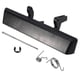 thumbnail image 1 of 90606-EA810 90606-EB705 Car Rear Trunk Handle for Frontier Navara D40 2004-2013, 1 of 5