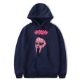 thumbnail image 4 of R.I.P MF DOOM Hoodie Unisex Pullover Women Men's Harajuku Streetwear Spring/Autumn Rapper Fashion Clothes, 4 of 6
