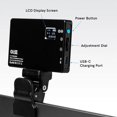 thumbnail image 6 of Lume Cube Video Conference Lighting Kit, 6 of 7
