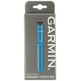 thumbnail image 4 of Correa Garmin para FR945 010-11251-2D, 4 of 5