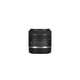 thumbnail image 3 of Lente Canon RF 24-50 mm f/4.5-6.3 IS STM (Canon RF), 3 of 5