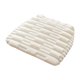 thumbnail image 2 of Cushion Stool Chair Cushion Fart Cushion Thick Cushion Home Office Sedentary Warm Student Dormitory Cushion, 2 of 6