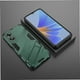 thumbnail image 3 of Funda para OPPO A17 4G Protección A Prueba De Golpes Con Soporte De TPU Duradero Y Práctico, 3 of 5