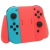 Comfort Game Handle Grip For Joy-Con Controller Nintendo Switch Joy Con Console