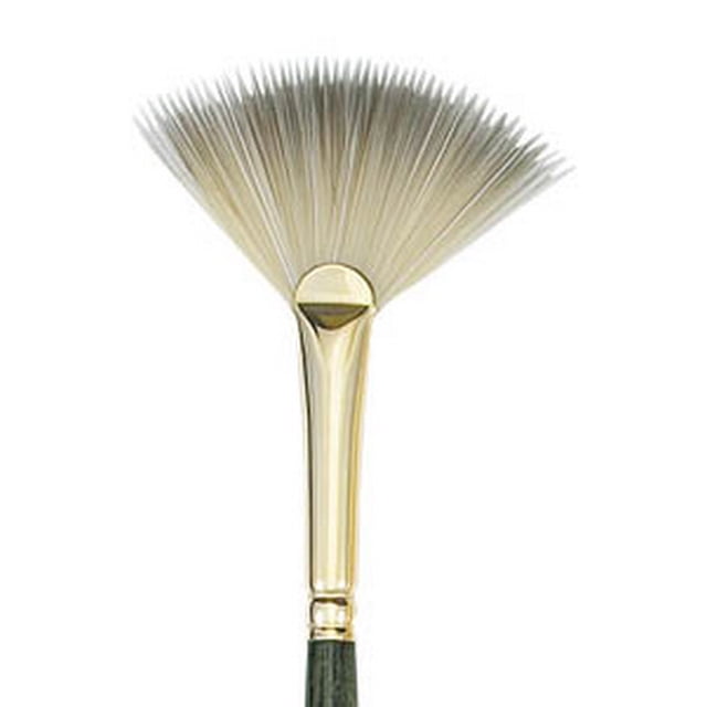 CEPILLO DIXON TIC/PRINCETON DIXON TIC/PRINCETON BRUSH PB6200FN3