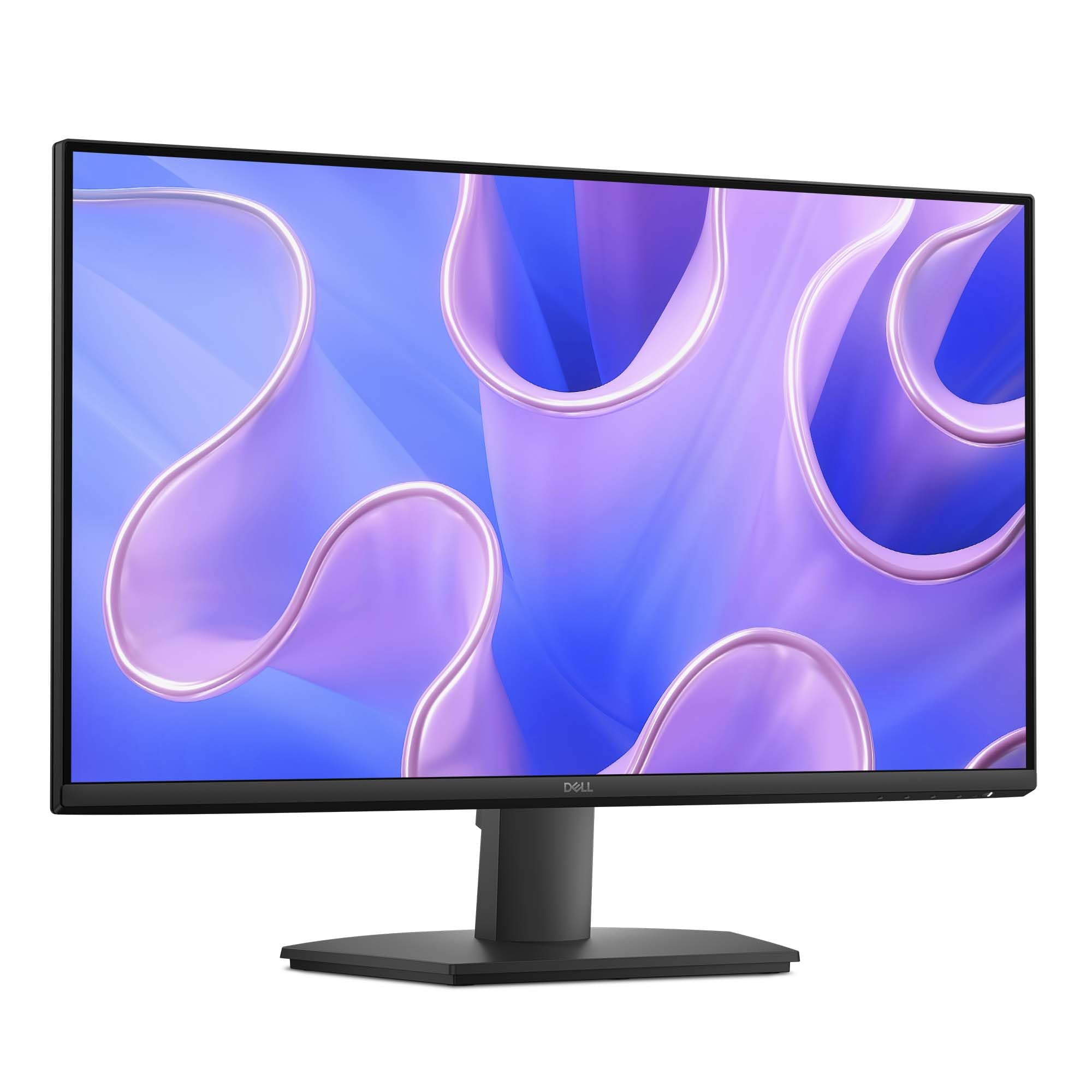 Dell, Alienware 27