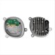 thumbnail image 3 of 1Pair Car LED Turn Signal Lights Module for BMW 3 Series G20 G21 EU, 3 of 5