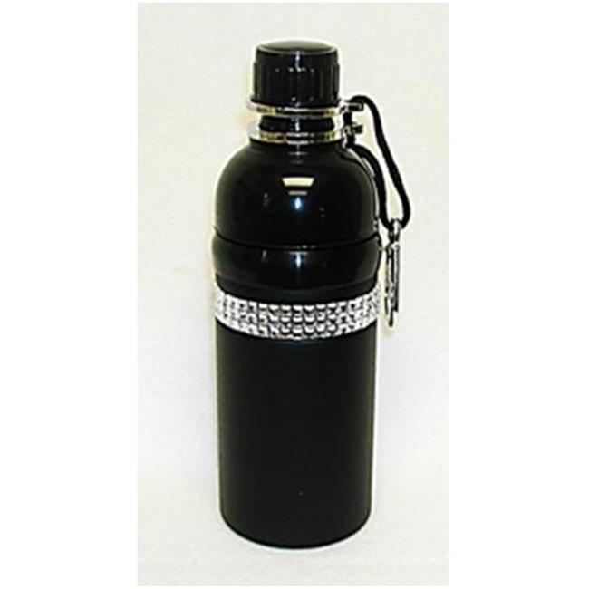 pet water bottle walmart