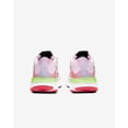 thumbnail image 3 of Tenis Nike Renew Run Mujer Running Deportivos CW5637 600 rosa 23.5, 3 of 5