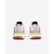 thumbnail image 3 of Tenis Nike Renew Run Mujer Running Deportivos rosa 24.5 Nike CW5637 600, 3 of 5