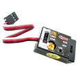 thumbnail image 1 of Milaget Dolity RC Car SMM System R484 Sensitivity Drifting Gyro Module Control Gyro 4-6V, 1 of 9
