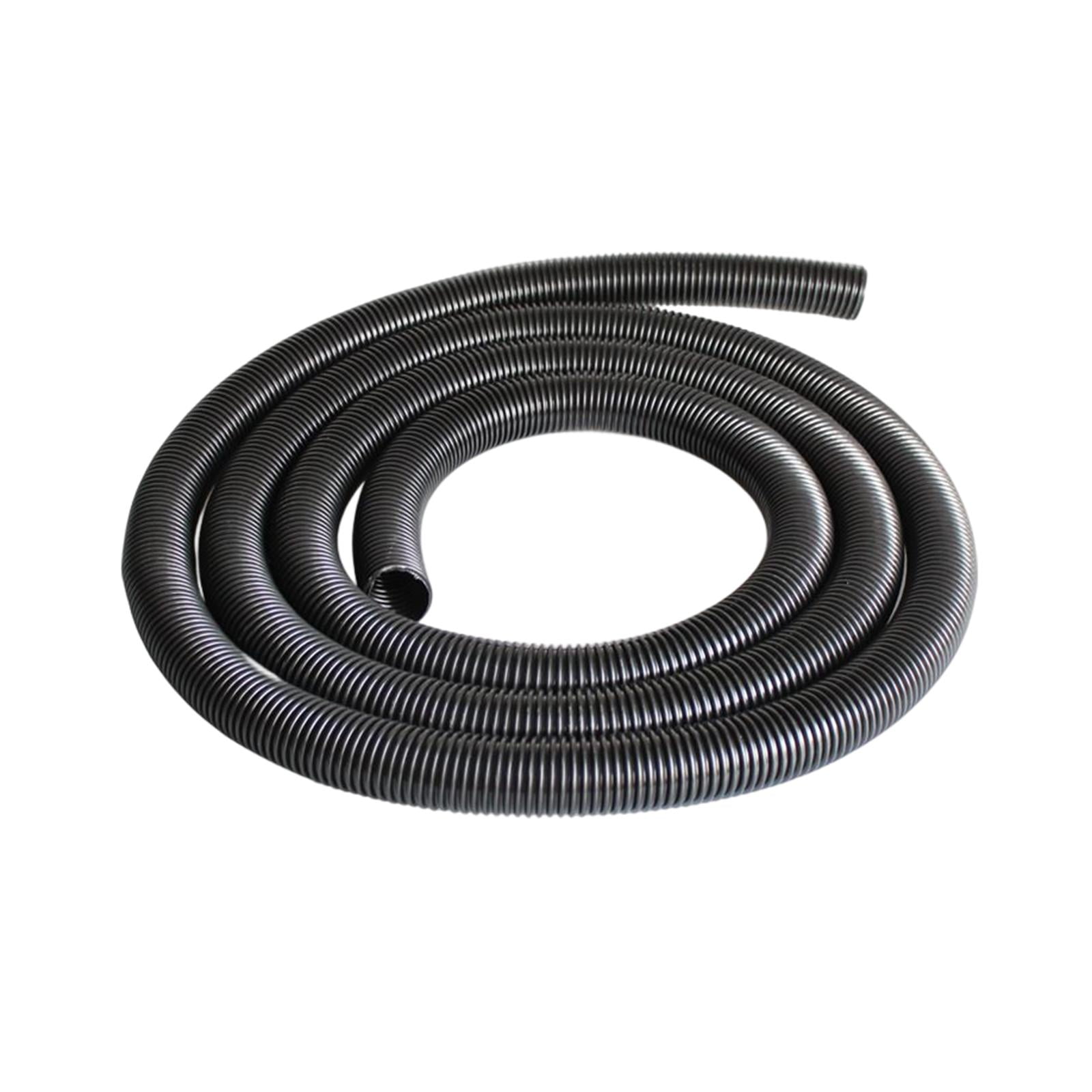 Replacement Vacuums Hose Durable Replace Part Fittings Attachments