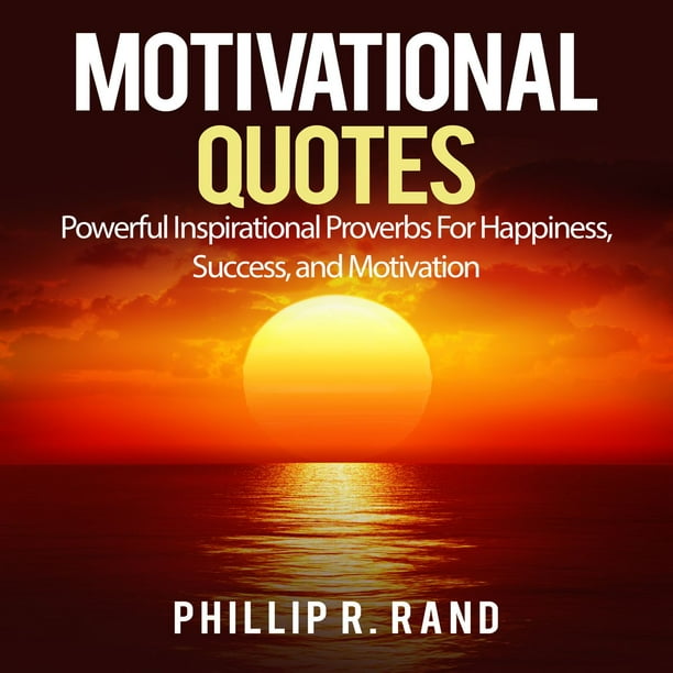 Featured image of post Quotes On Happiness And Success / There is only one way to happiness and that is to cease worrying about things which are beyond the power of our what i do maintain is that success can only be one ingredient in happiness, and is too dearly purchased if all.