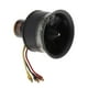 thumbnail image 3 of Ventilador de Conducto CUTICAT QF2611 Motor Sin Escobillas 3300KV, 3 of 8