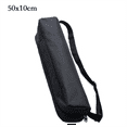 thumbnail image 2 of Handbag Carrying Storage Case for Mic Photography Lamp Tripod Stand Bag Umbrella Portable Soft Musical Instrument-A, 2 of 9