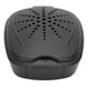 thumbnail image 2 of Mini caja de secado para audífonos, amplificador de audífonos USB, deshumidificador, estuche de secado, 2 of 14