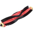 thumbnail image 5 of For S6 S6 MaxV S6 Pure S5 S5 Max E2 E3 E25 E35 S50 S55 S60 S65 Vacuum Cleaner Main Side Brush Filter Mop Cloth, 5 of 5