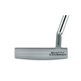 thumbnail image 2 of Pre-Owned Titleist Scotty Cameron Super Select Fastback 1.5 Putter 35 Inches, 2 of 5