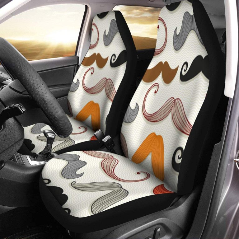 adult car seat, adult car seat Suppliers and Manufacturers at