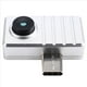 thumbnail image 1 of Cámara Termográfica Infrarroja USB de 90°, Tipo C, Que Permite Tomar Fotografías y Grabar Videos, 80 X 62 Píxeles, 25 Hz, 1 of 5