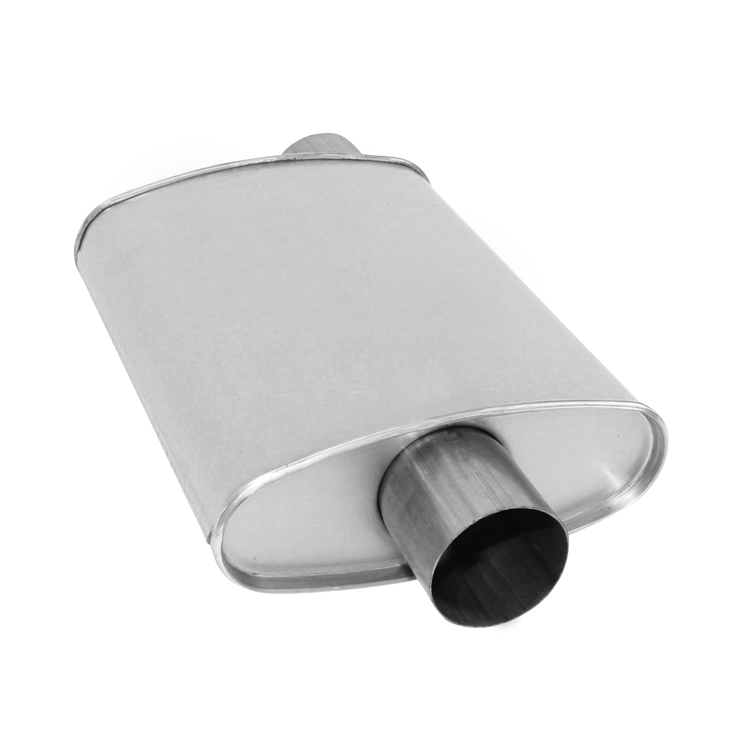 cheap exhaust work near me