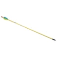 thumbnail image 1 of Flecha Para Arco Gim Sports Cf-145Z (D-016), 1 of 2