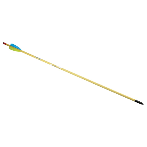 Flecha Para Arco Gim Sports Cf-145Z (D-016)