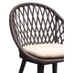 thumbnail image 3 of Silla Durex Furniture Dinosaur Egg Sin Brazos Taupe, 3 of 3
