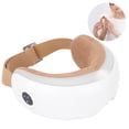 View all media