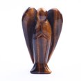thumbnail image 1 of Artesanías de cristal, decoraciones creativas de piedras semipreciosas de cuarzo, adornos de jade, esculturas de ángeles, 1 of 4