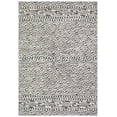 thumbnail image 2 of Safavieh Global Geraldine Geometric Diamonds Indoor/Outdoor Area Rug, 2 of 9