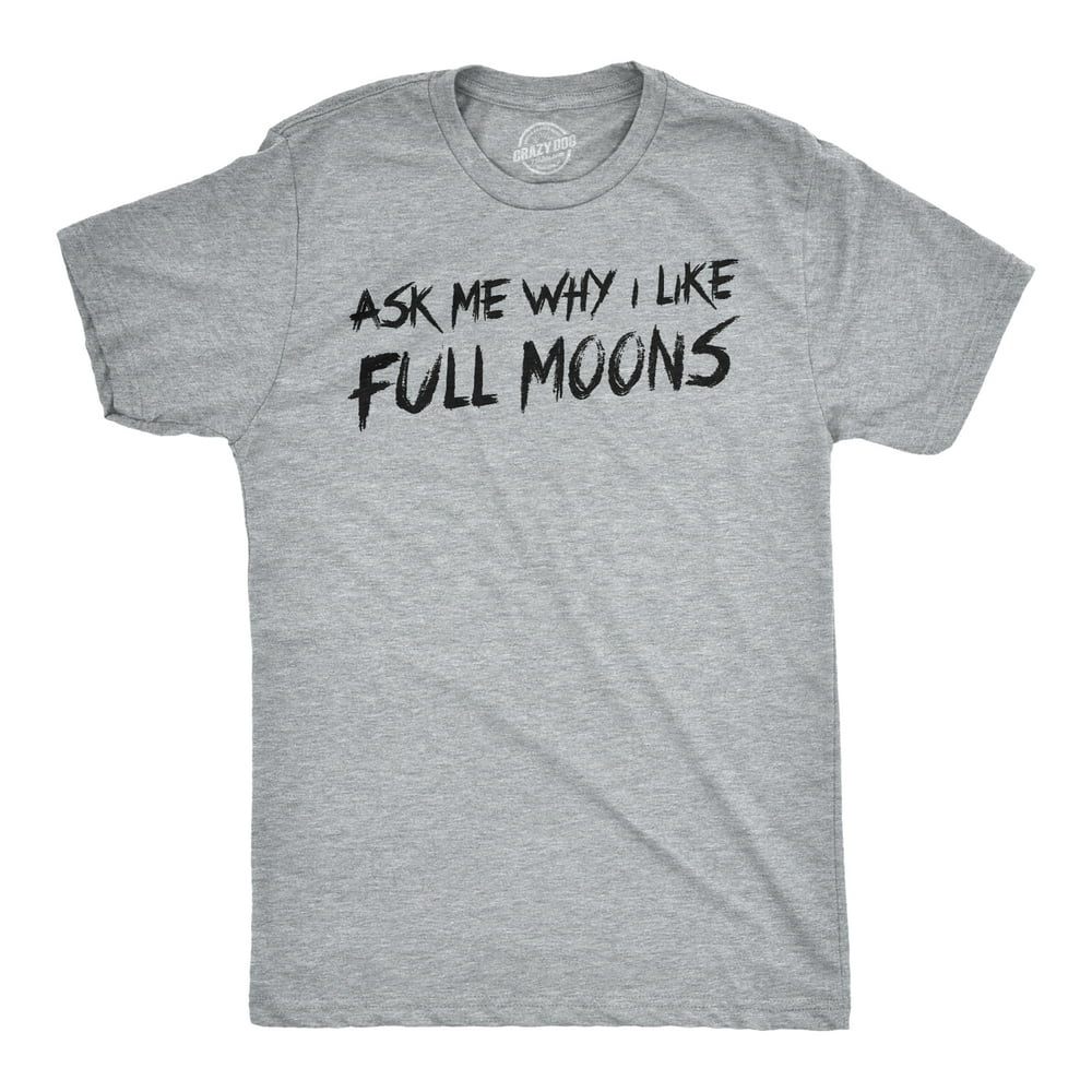 4xl graphic t shirts