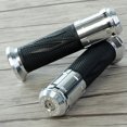 thumbnail image 3 of Accesorios para motocicletas, manillar modificado, coche eléctrico, calzo RSZ125, cubierta de manillar de ciclomotor, cubierta de manillar de aleación de aluminio, 3 of 5