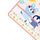 thumbnail image 1 of Car Snow Shield Thick Aluminized Film Nine Magnets Outer Windshield Cover Ice Snow Windshield Protection Cover, 1 of 3