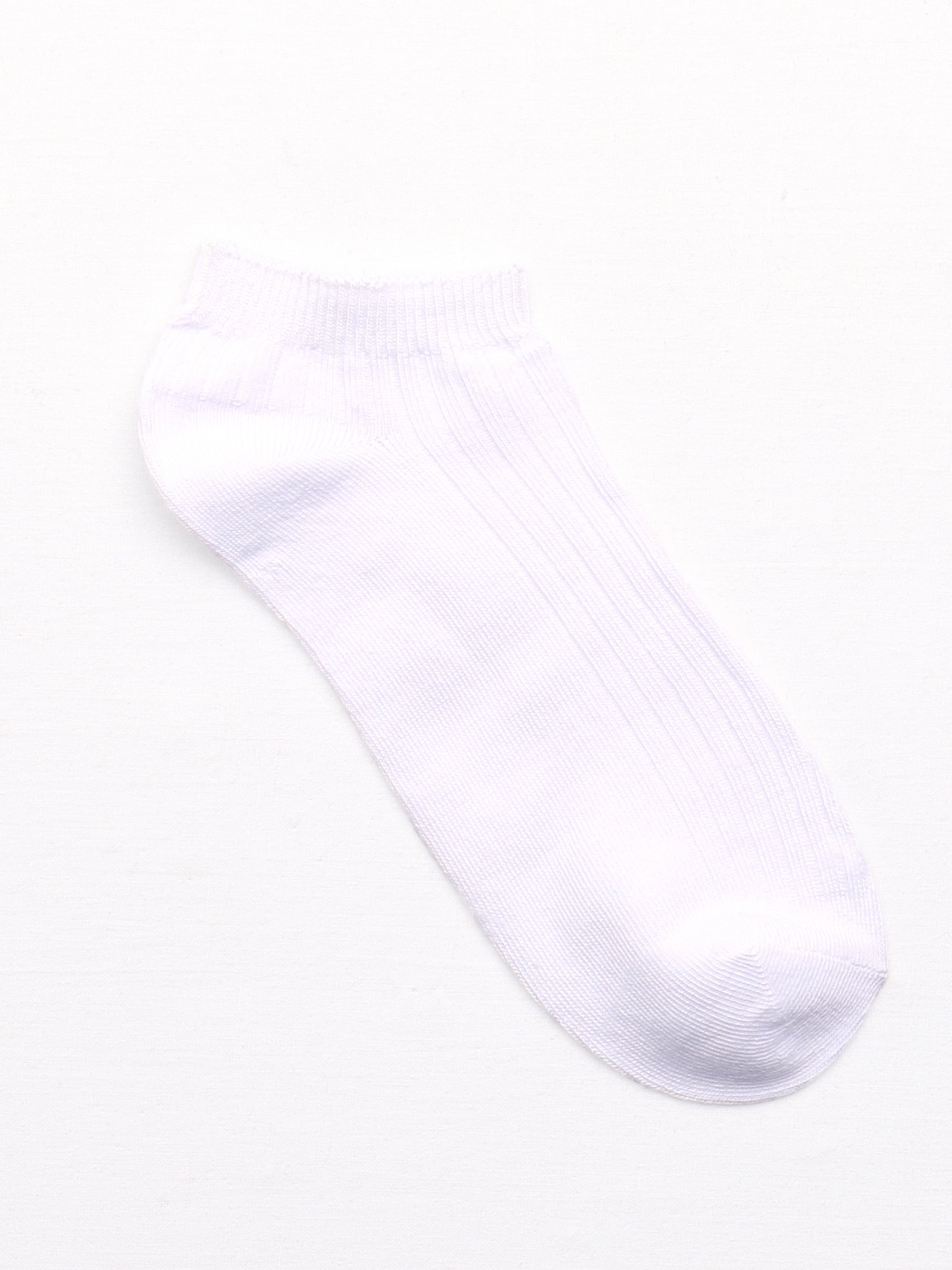 Joyspun Women’s No-Show Dress Socks, 6-Pack, Shoe Sizes 4-10