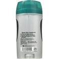 thumbnail image 2 of Speed Stick Deodorant, Regular 3 oz, 2 of 2