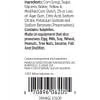 Wilton Orange Gel Food Coloring, 1 oz.