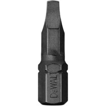 2PK Imp #2 SQ Bit Tip