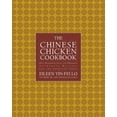 thumbnail image 1 of Pre-Owned The Chinese Chicken Cookbook: 100 Easy-to-Prepare, Authentic Recipes for the American Table (Hardcover) 0743233417 9780743233415, 1 of 1