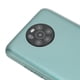 thumbnail image 3 of Mate48 Pro teléfono inteligente con pantalla HD de 5,45 pulgadas 2GB 32GB teléfono móvil con doble Sim reconocimiento facial teléfono móvil para Android 6, 3 of 8