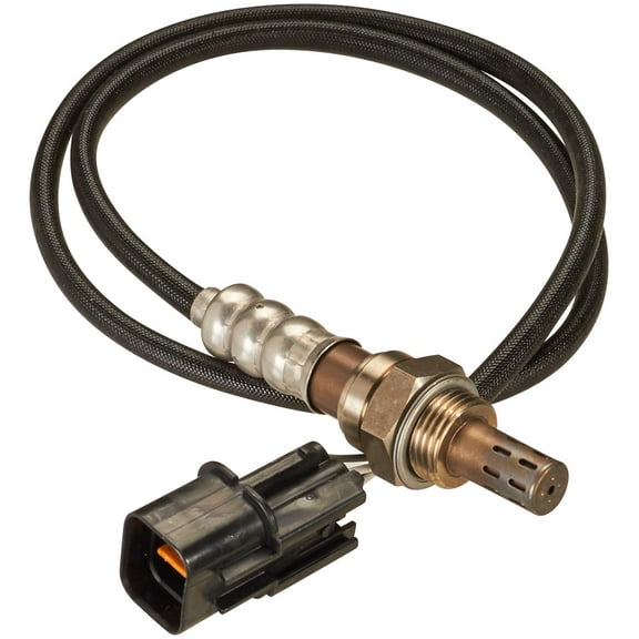 Spectra Premium OS6247 Automotive Oxygen Sensor
