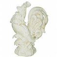 thumbnail image 1 of Kaldun and Bogle 112192 Coq Antique Chantant - Pack de 1, 1 of 1