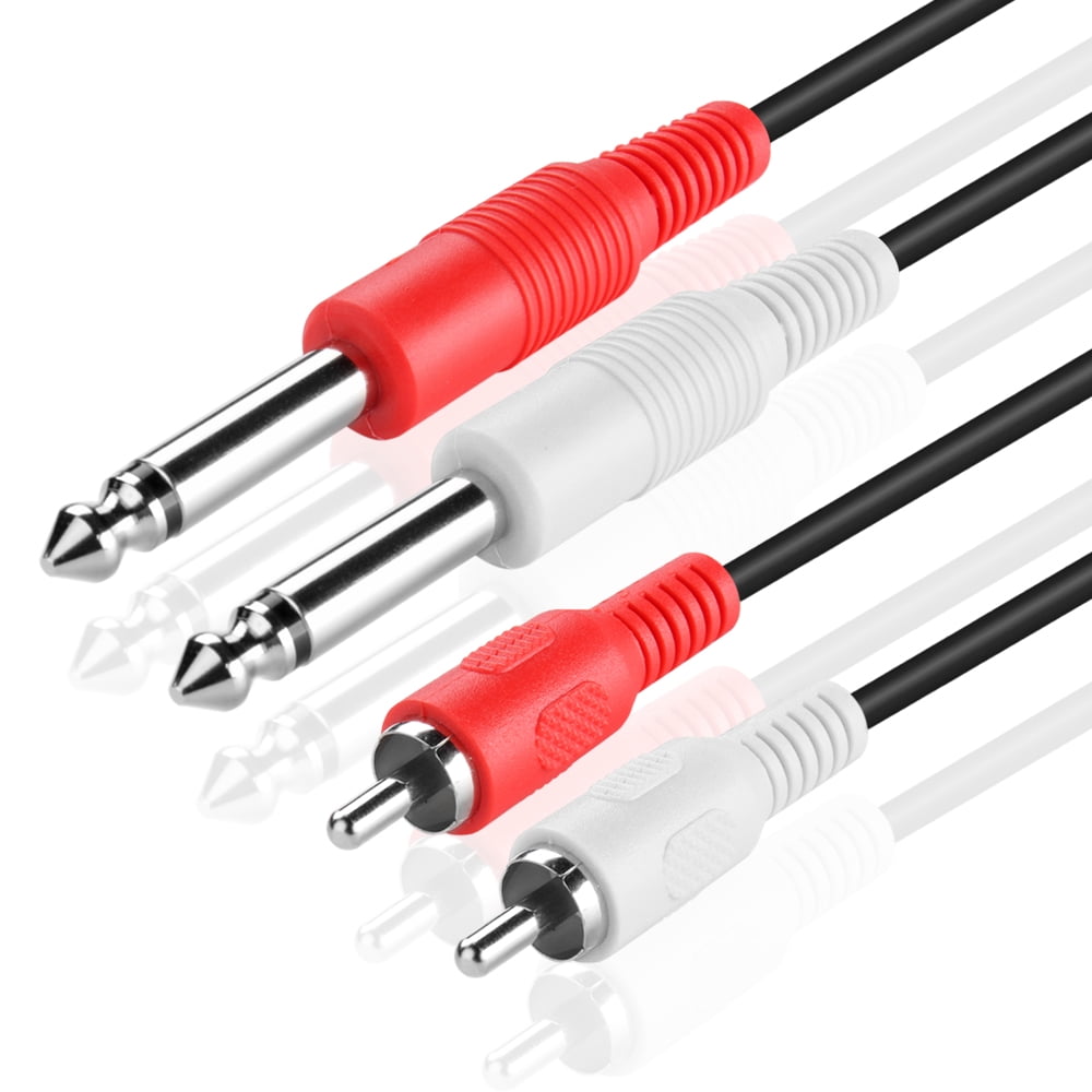 Колодка 4 rca