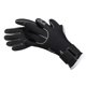 thumbnail image 3 of Guantes de neopreno Guantes de surf de neopreno Guantes de surf para remar antiarañazos Accesorios para exteriores JShteea El nuevo, 3 of 9