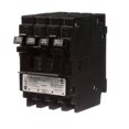 thumbnail image 1 of Disyuntor Siemens 30/20A 240V 4P 10K, 1 of 4