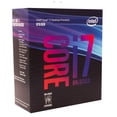 thumbnail image 5 of Procesador de escritorio Intel Core i7-8700K 6 núcleos hasta 4,7 GHz Turbo desbloqueado LGA1151 Serie 300 95 W, 5 of 5