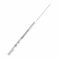thumbnail image 3 of Shakespeare 5225-XT 8' Galaxy VHF Antenna, 6dB, 3 of 6