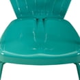 thumbnail image 3 of Ridgeland 5 Piece Outdoor Dining Set, 3 of 13