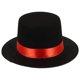 thumbnail image 1 of Gorro para mascotas Beavorty, adorable gorro para perro y gato, 1 of 9
